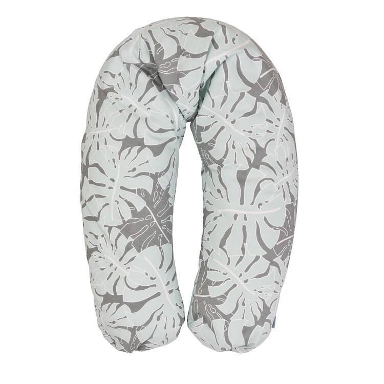 Perna 3 in 1 pentru gravide si bebelusi Relax R40