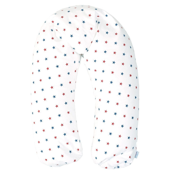 Perna 3 in 1 pentru gravide si bebelusi Relax R31