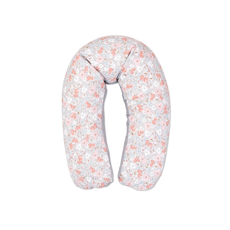 Perna 3 in 1 pentru gravide si bebelusi Relax Jersey R38