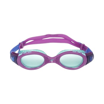 Ochelari de inot pentru copii Speedo Futura Biofuse Flexiseal Junior Ochelari de inot pentru copii Speedo Futura Biofuse Flexiseal Junior