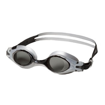 Ochelari inot Jaked, KICK, negru/gri Ochelari inot Jaked, KICK, negru/gri