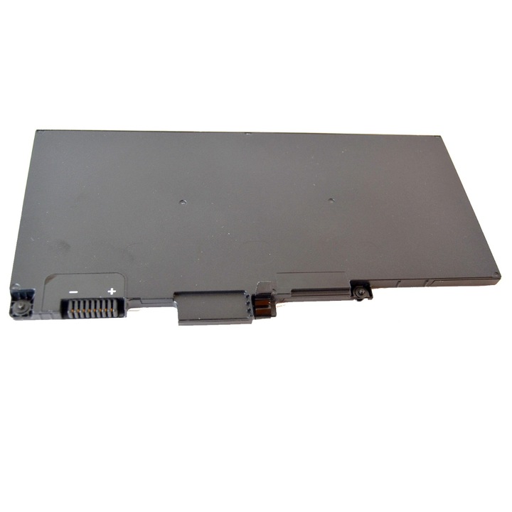 Li-Ion laptop akkumulátor, kompatibilis HP EliteBook 745 G3 755 G3 840 G3 848 G3 850 G3, ZBook 4000 mAh, 3 cellával