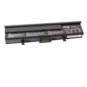 Baterie laptop Li-Ion potrivita pentru Dell XPS M1530 1530 TK330 TK369 4400 mAh cu 6 celule Baterie laptop Li-Ion potrivita pentru Dell XPS M1530 1530 TK330 TK369 4400 mAh cu 6 celule