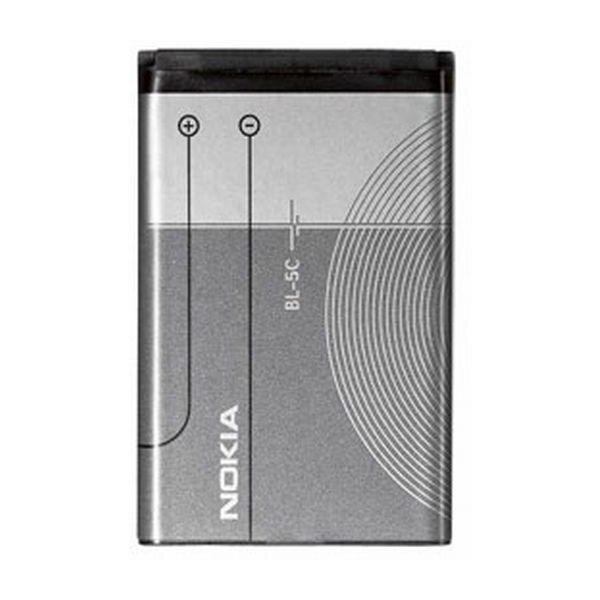 Acumulator Nokia BL-5C