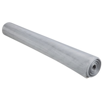 Plasa Tantari ETS Lungime 30m, Latime 0.8m, Culoare Gri Plasa Tantari ETS Lungime 30m, Latime 0.8m, Culoare Gri