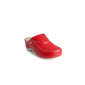 Cauți Puncte Star Bt Alege Din Oferta Emag Ro