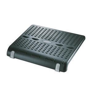 Ергономични продукти