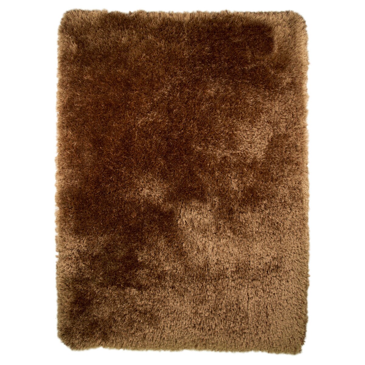 Covor Shaggy Pearl, Maro, 160X230, C02-484703
