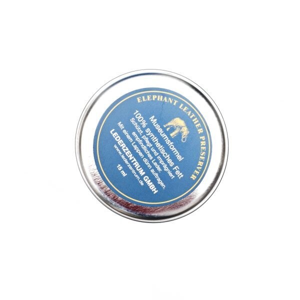 Colourlock, protectie piele, elefant, 15ml