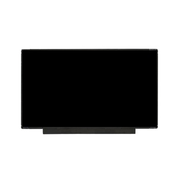 Display laptop Toshiba G33C00080110 13.3 inch 1920x1080 FHD IPS 30 pin Display laptop Toshiba G33C00080110 13.3 inch 1920x1080 FHD IPS 30 pin