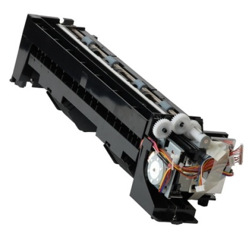 Ansamblu Developare CFRM0038RS98