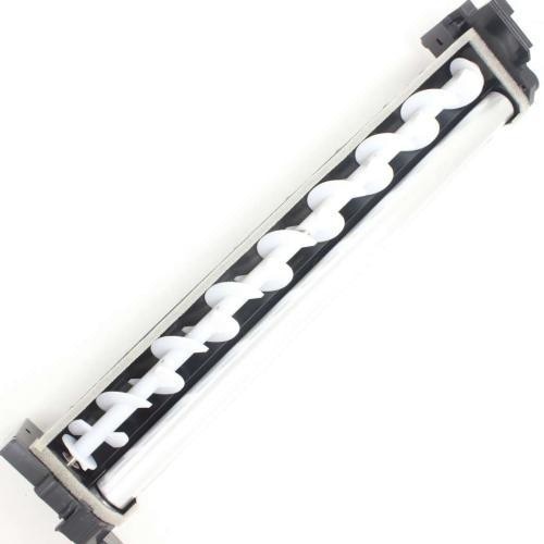 Unit Box Sharp CBOX-0017QS02