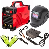 set aparat de sudura micul fermier mma 300ainvertor profesional gf-0739masca sudura automata cu reglaj si cristale imagen 12_2_
0