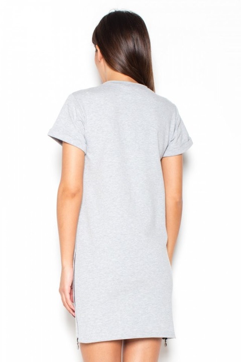 Ежедневна рокля,Katrus 1177311