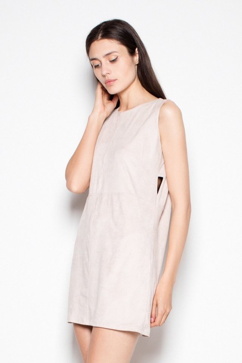 Rochie de zi, Venaton 1177215