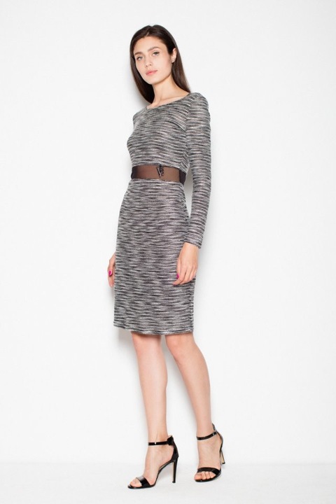 Ежедневна рокля, Venaton 1177223