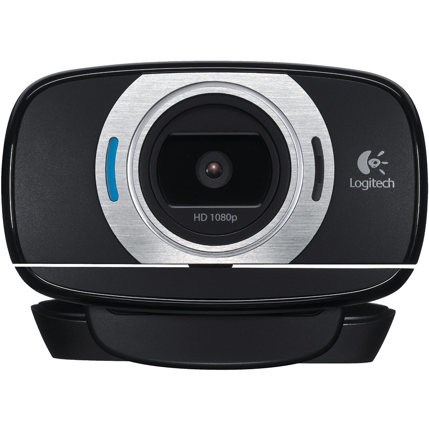 Camera web Logitech C615 HD