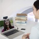 Web камера Logitech C920s Pro HD