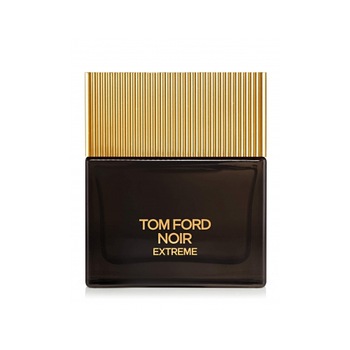 Apa de Parfum Tom Ford Noir Extreme, Barbati, 50ml Apa de Parfum Tom Ford Noir Extreme, Barbati, 50ml