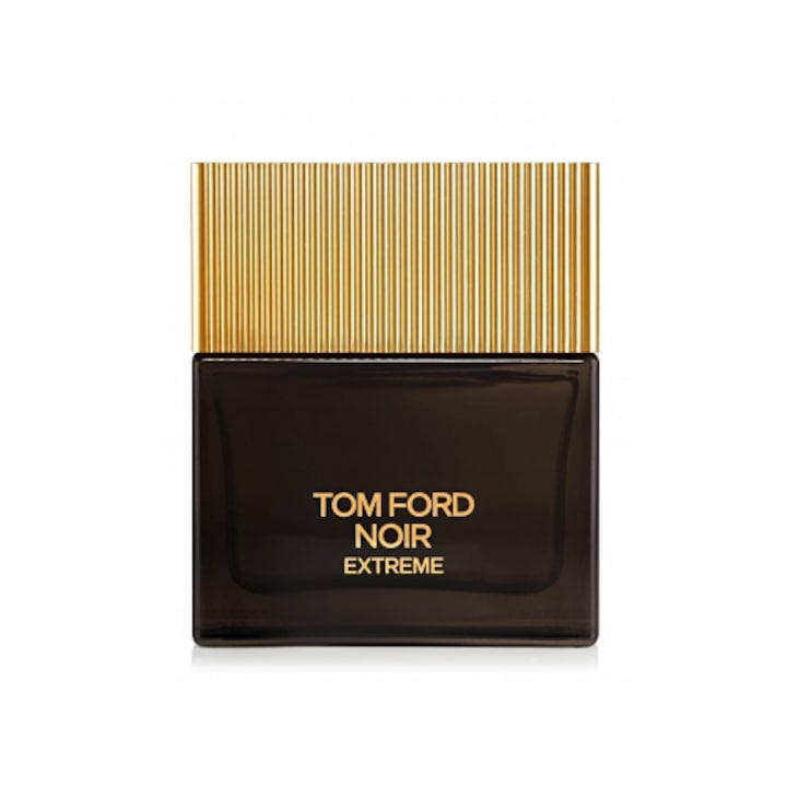 Tom Ford Noir Extreme férfi parfüm, Eau de Parfum, 100 ml