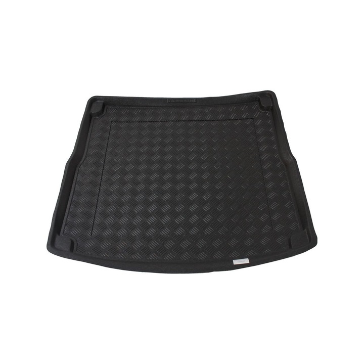 Tavita portbagaj covor Audi A4 B8 8k Avant Combi fabricatie 2008-2015