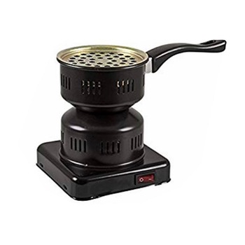 Aprinzator electric pentru carbuni,Elkhawanky Aprinzator electric pentru carbuni,Elkhawanky