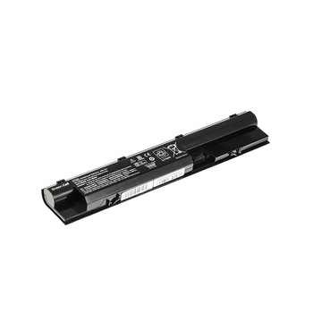 Baterie compatibila Greencell pentru laptop HP ProBook 440 G0, 440 G1, 445 G0, 445 G1, 450 G0, 450 G1, 455 G0, 455 G1, 470 G0, 470 G1, 470 G2, model HP spare 707616-851 708457-001 757435-141 757661-001 FP06 FP06XL HSTNN-LB4K HSTNN-UB4J HSTNN-W93C Baterie compatibila Greencell pentru laptop HP ProBook 440 G0, 440 G1, 445 G0, 445 G1, 450 G0, 450 G1, 455 G0, 455 G1, 470 G0, 470 G1, 470 G2, model HP spare 707616-851 708457-001 757435-141 757661-001 FP06 FP06XL HSTNN-LB4K HSTNN-UB4J HSTNN-W93C
