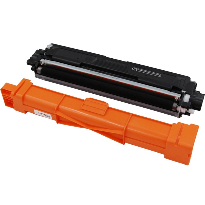 Toner Brother HL 3140CW, 2500 oldal, QPRINT, fekete, kompatibilis