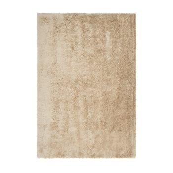 Covor Shaggy Hamlin, Maro, 120x170, C03-017103 Covor Shaggy Hamlin, Maro, 120x170, C03-017103