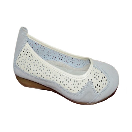 Pantaloni de zi buzunare in spate, masuri mari , D&J Exclusive, Bej