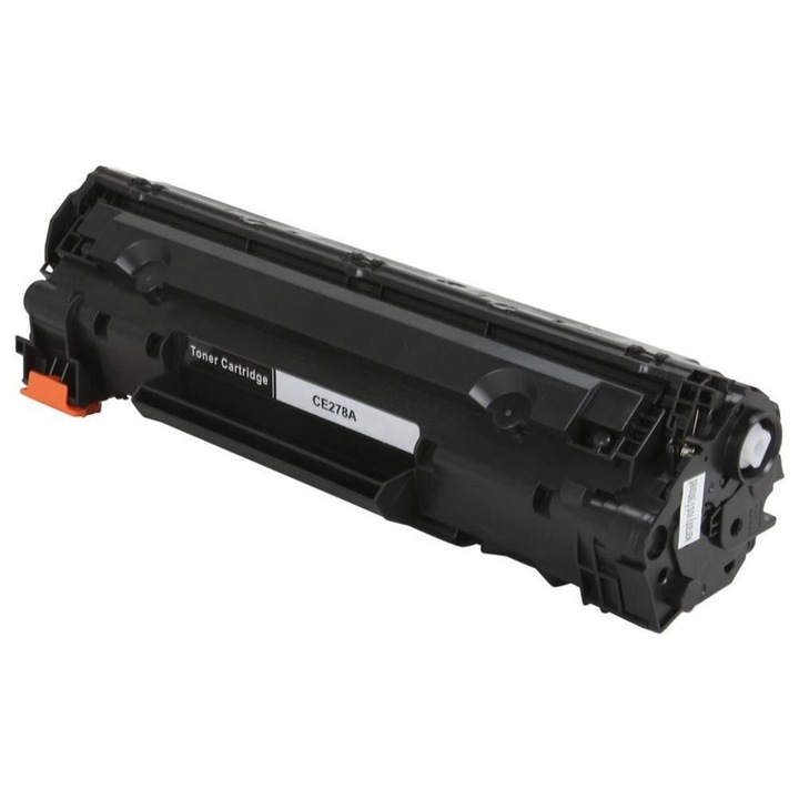 Tонер касета за Canon MF4450, MF4570dn, MF4750, MF4780w, MF4870dn, MF4890dw / CRG728 / 2100 стр. - ASK4TONER