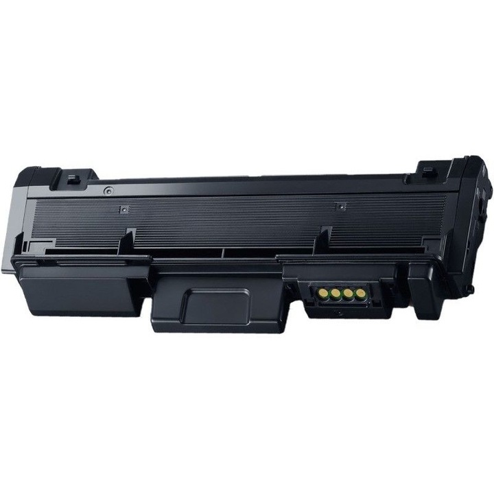 Toner Samsung Xpress SLM2675FN, 3000 oldal, QPRINT, fekete, kompatibilis