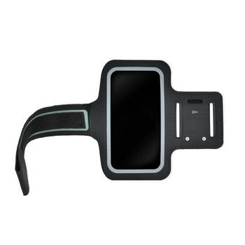 Suport de Brat Universal Premium 5.5 Suport de Brat Universal Premium 5.5
