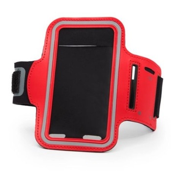 Suport de Brat Universal Premium 4.7 Suport de Brat Universal Premium 4.7