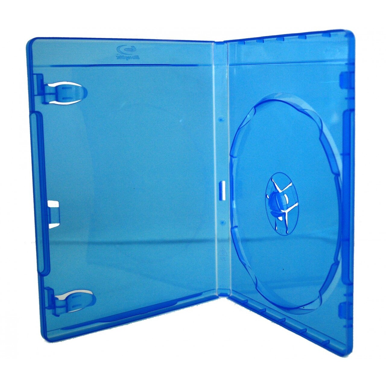 Carcasa 1 blu-ray 10mm