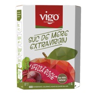 suc de mere extravirgin  sfecla rosie vigo 3 l imagen 4_2_
0
