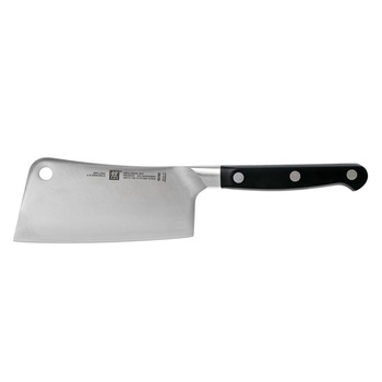 Satar 12 cm TWIN Pro - Zwilling Satar 12 cm TWIN Pro - Zwilling