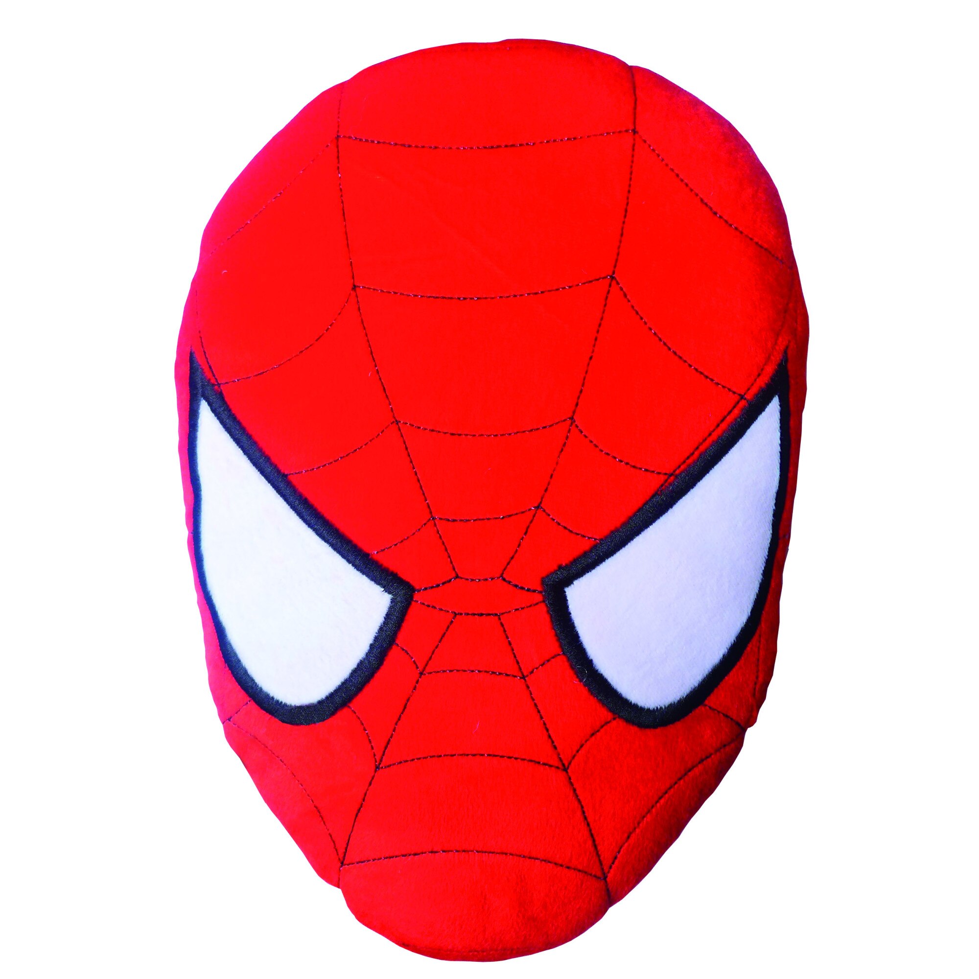 Perna Disney 3D Spiderman