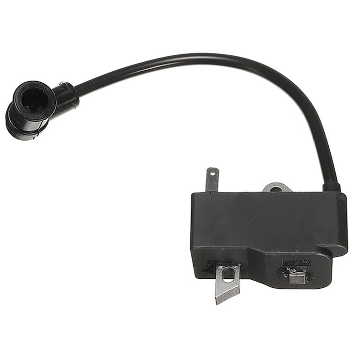 Bobina inductie compatibila cu motocoasa Stihl FS 75, FS 80, FS 85 Terra Motors
