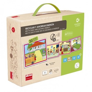 Jocuri si jucarii educative