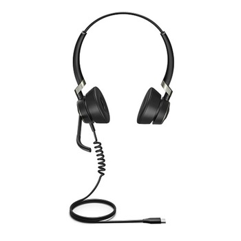 Casti Jabra Engage 50 Stereo Casti Jabra Engage 50 Stereo