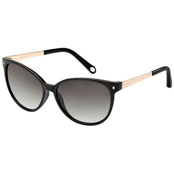 Ochelari de soare dama Fossil FOS 3007/S BMB/Y7 56mm Ochelari de soare dama Fossil FOS 3007/S BMB/Y7 56mm