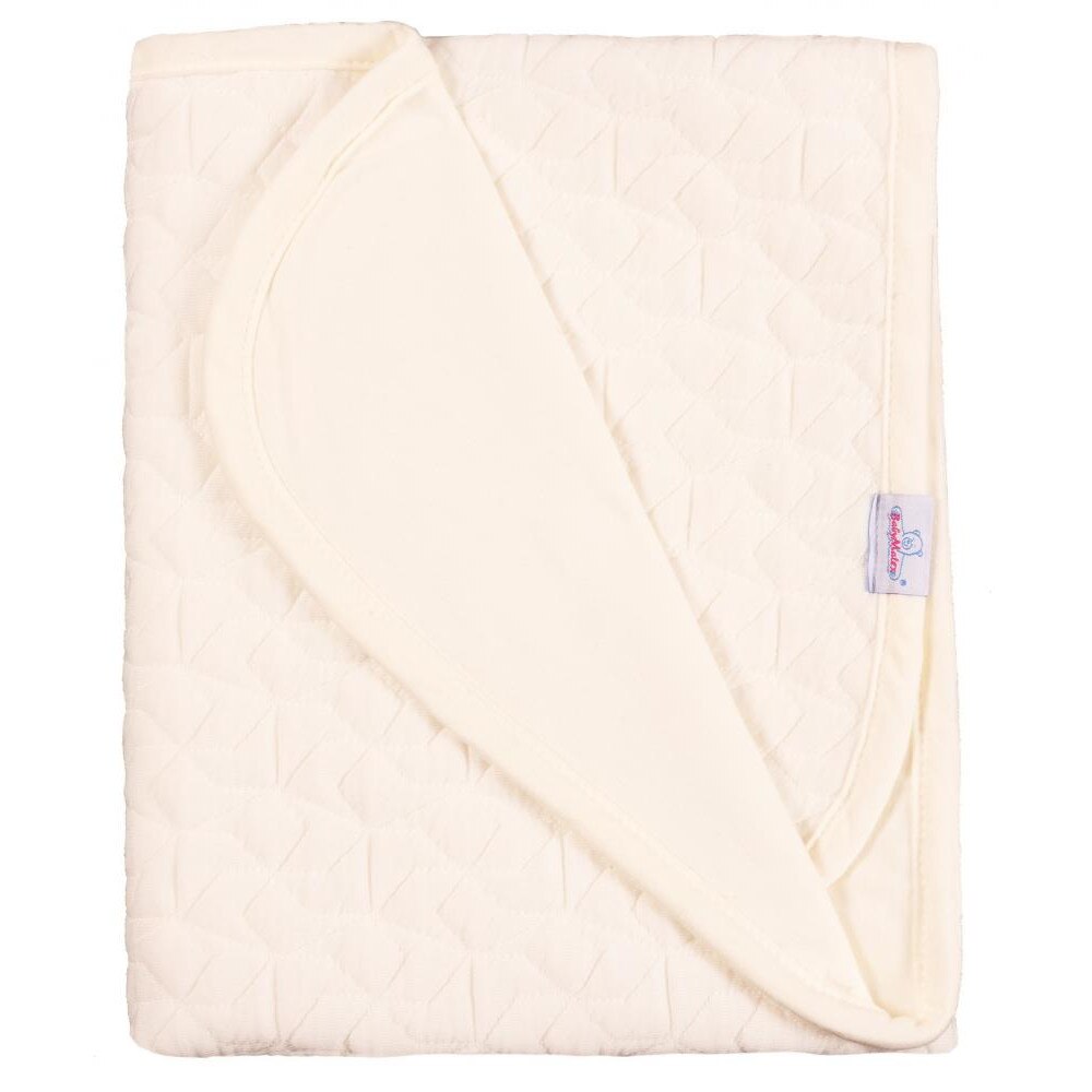 Paturica cu doua fete 75x100 cm Carmen 01