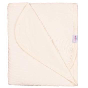 Paturica cu doua fete 75x100 cm Carmen 02 Paturica cu doua fete 75x100 cm Carmen 02