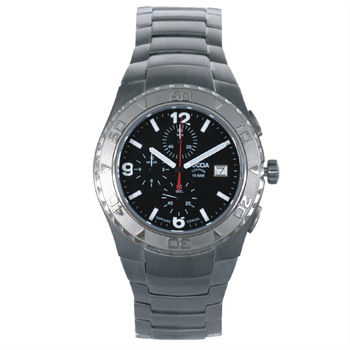 ceas boccia 3775-01 barbatesc cronograf titan carcasa 42mm imagen 7_0_
0