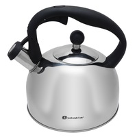 ceainic schmitter inox 25 l imagen 0_2_0