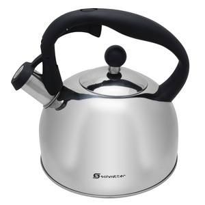 Cauți Ceainic Ceai Turcesc Alege Din Oferta Emag Ro