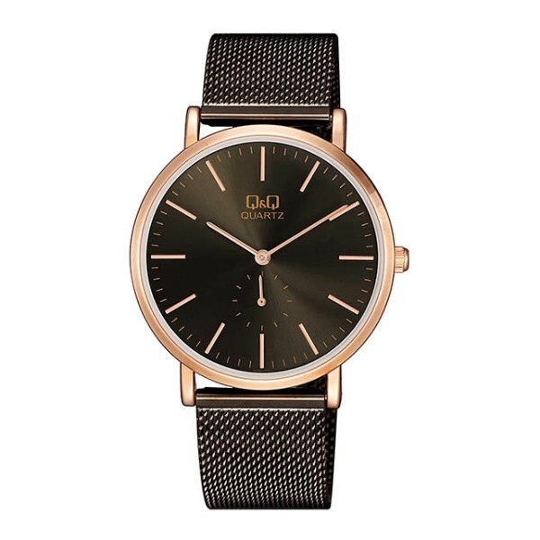 Ceas barbatesc Q&Q QA96J412Y