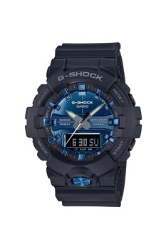 casio ceas g-shock cu bratara din rasina negru imagen 25_0_
0