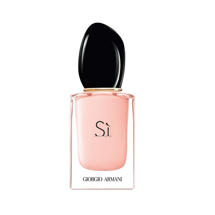 Apa de parfum Armani SI Fiori 30 ml